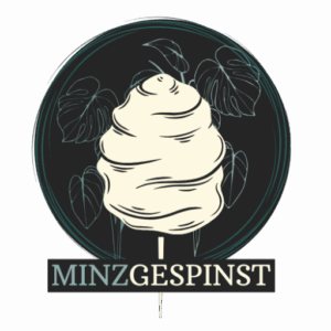 Minzgespinst