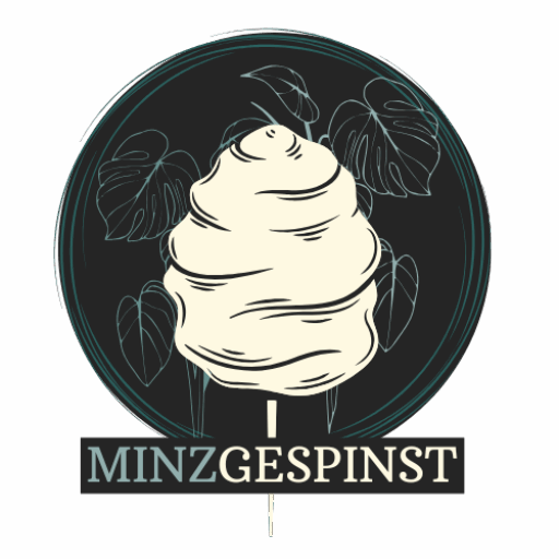 Minzgespinst